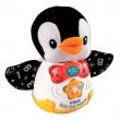 Vtech - Pinguinul Roly Poly